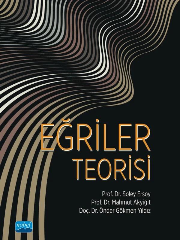 Eğriler Teorisi