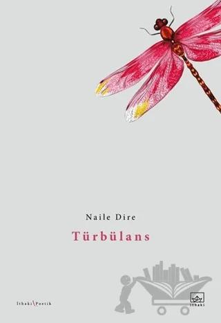 Türbülans