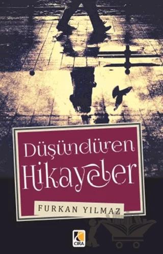 Düşündüren Hikayeler