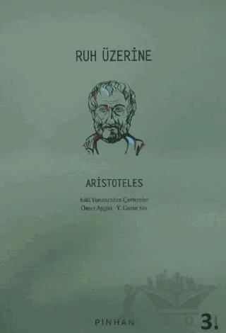 Ruh Üzerine