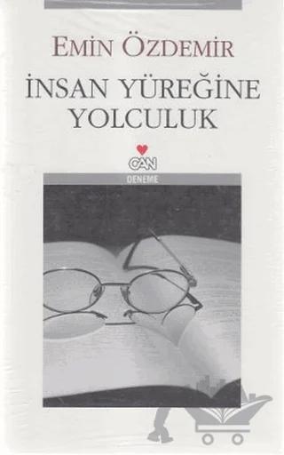 İnsan Yüreğine Yolculuk