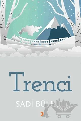 Trenci