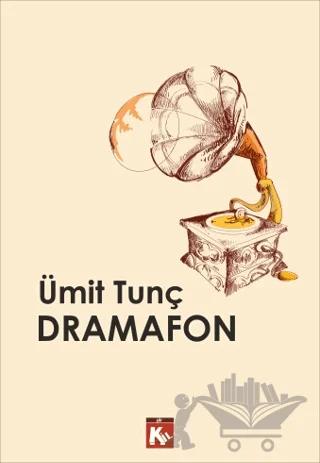 Dramafon