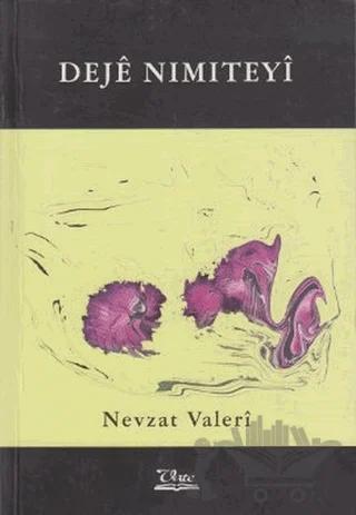 Deje Nımıteyi