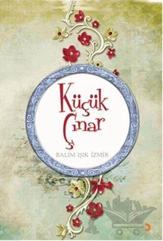 Küçük Çınar