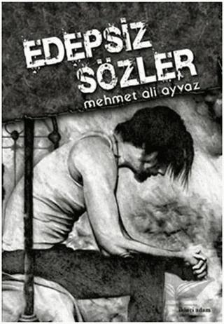 Edepsiz Sözler