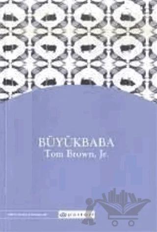 Büyükbaba