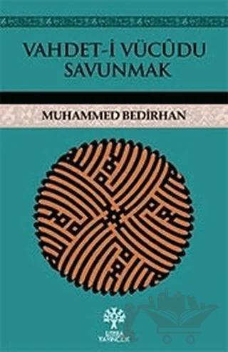 Vahdet-i Vücudu Savunmak