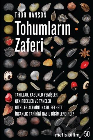 Tohumların Zaferi