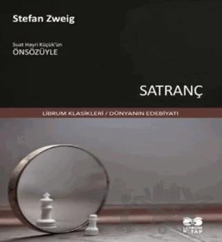 Satranç