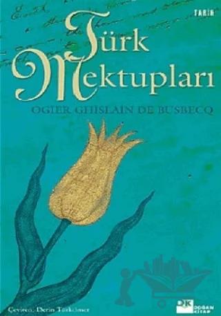 Türk Mektupları