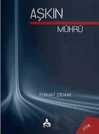 Aşkın Mührü