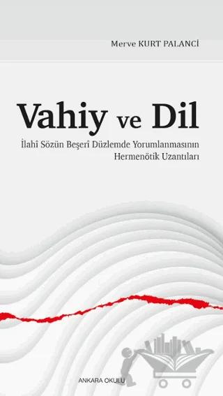 Vahiy ve Dil