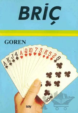 Briç