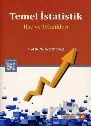 Temel İstatistik İlke ve Teknikleri