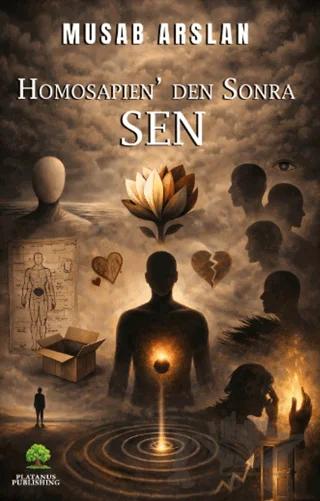 Homosapien’den Sonra Sen