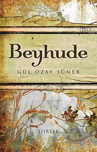 Beyhude