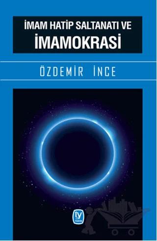 İmam Hatip Saltanatı ve İmamokrasi