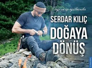Doğaya Dönüş