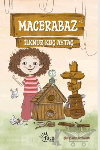 Macerabaz
