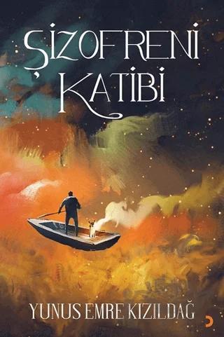 Şizofreni Katibi