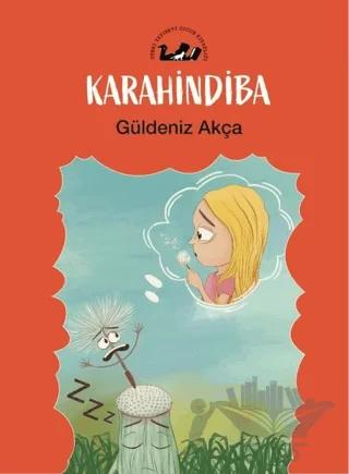 Karahindiba