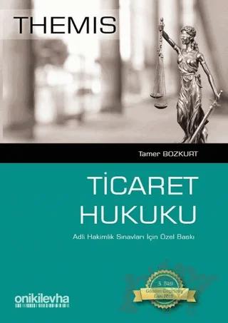 Themis - Ticaret Hukuku