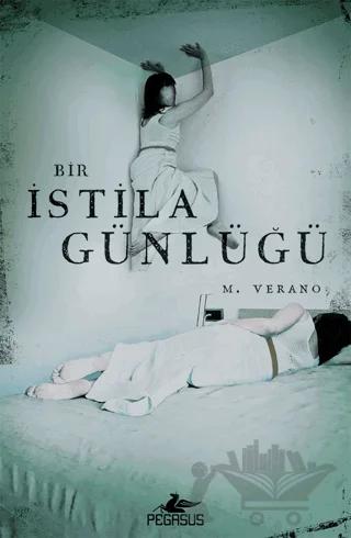 Bir İstila Günlüğü