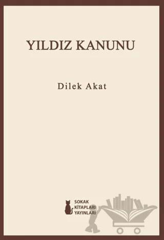 Yıldız Kanunu