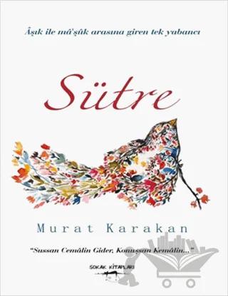 Sütre