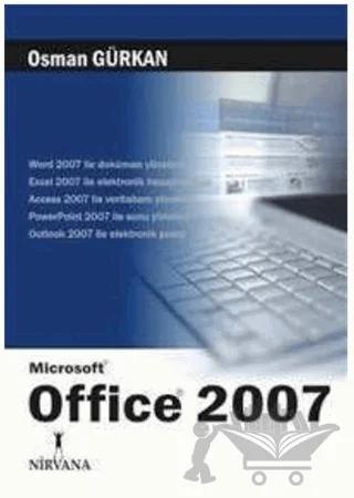 Microsoft Office 2007