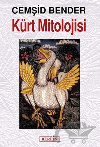 Kürt Mitolojisi