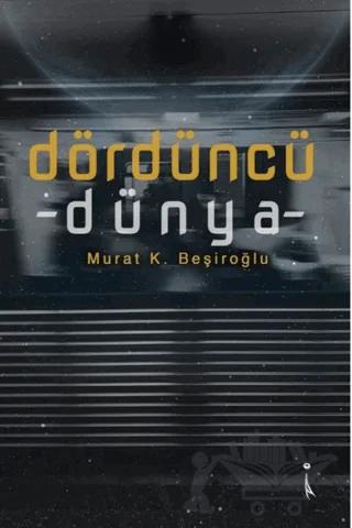 Dördüncü Dünya