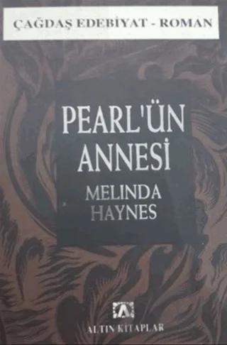 Pearl'ün Annesi