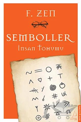 Semboller