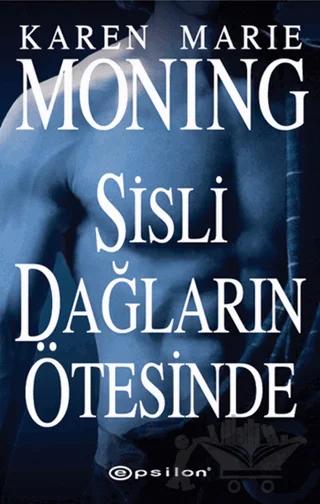 Sisli Dağların Ötesinde