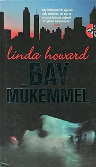 Bay Mükemmel