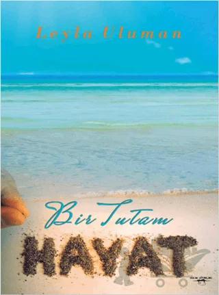 Bir Tutam Hayat