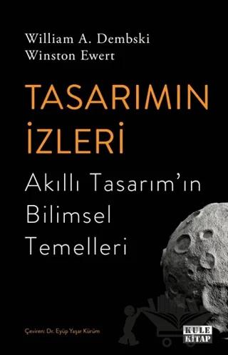 Tasarımın İzleri