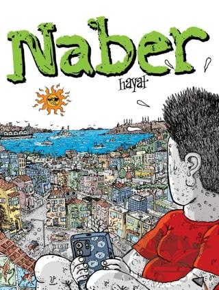 Naber Sayı 18