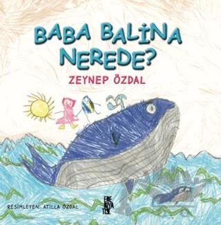 Baba Balina Nerede?