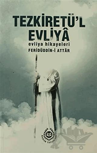 Tezkiretü'l Evliya
