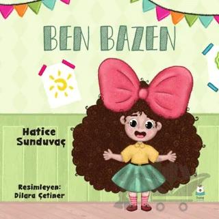 Ben Bazen