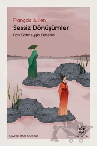 Sessiz Dönüşümler
