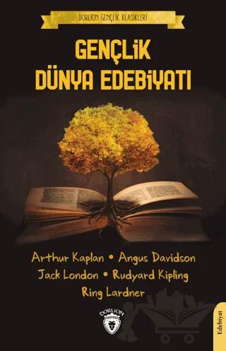 Gençlik Dünya Edebiyatı