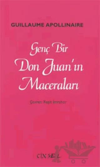 Genç Bir Don Juan’ın Maceraları