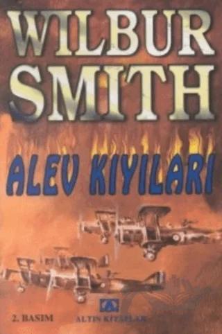 Alev Kıyıları