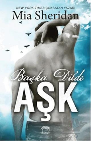 Başka Dilde Aşk