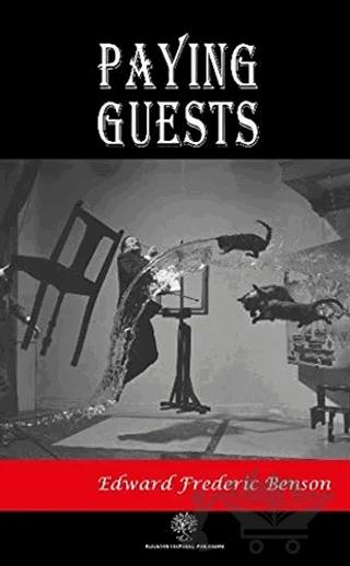 Paying Guests