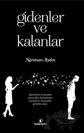 Gidenler ve Kalanlar
